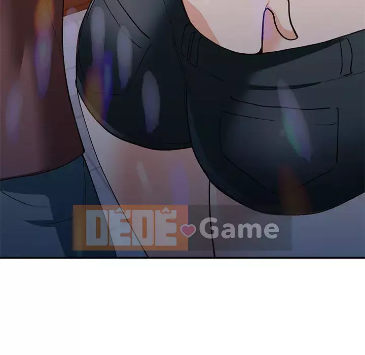 Bí mật nhỏ của họ Chương 34-35