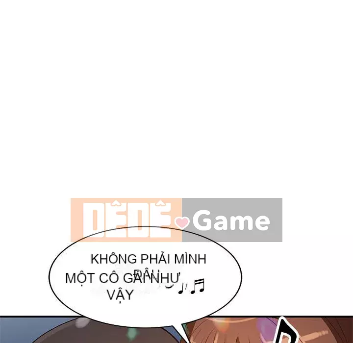 Bí mật nhỏ của họ Chương 34-35