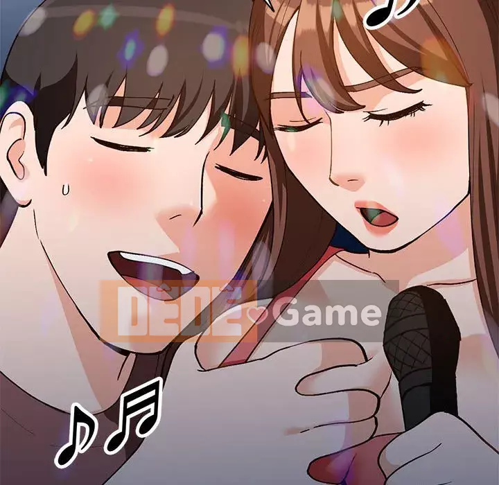 Bí mật nhỏ của họ Chương 34-35