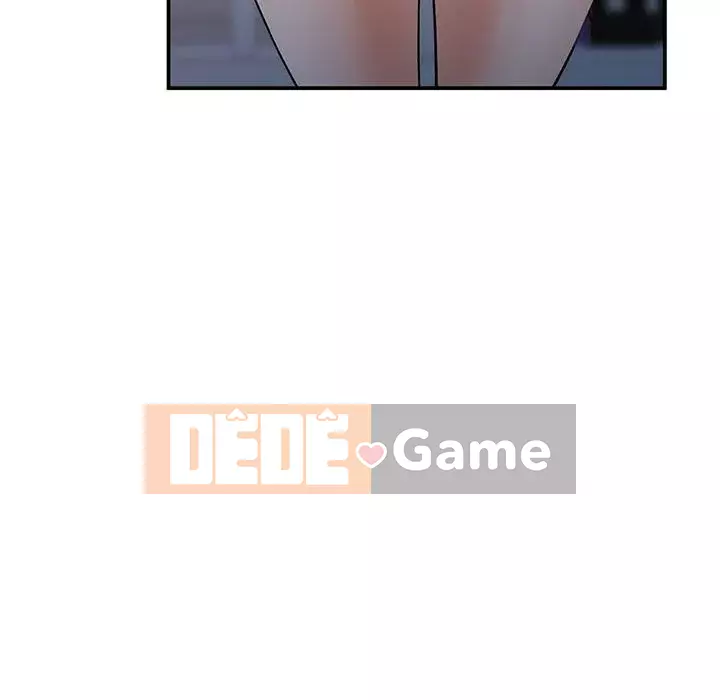 Bí mật nhỏ của họ Chương 34-35