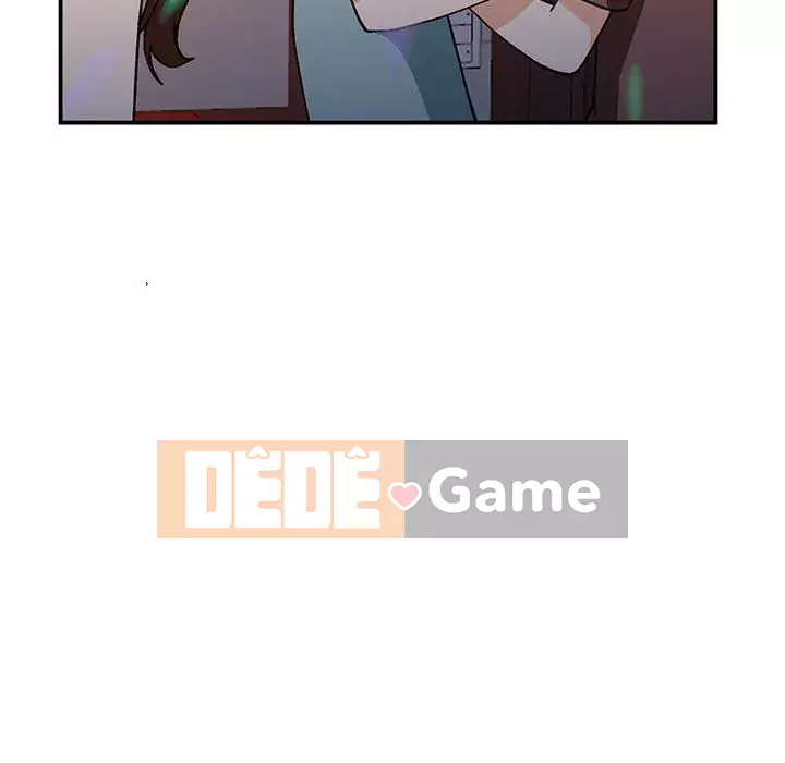 Bí mật nhỏ của họ Chương 34-35