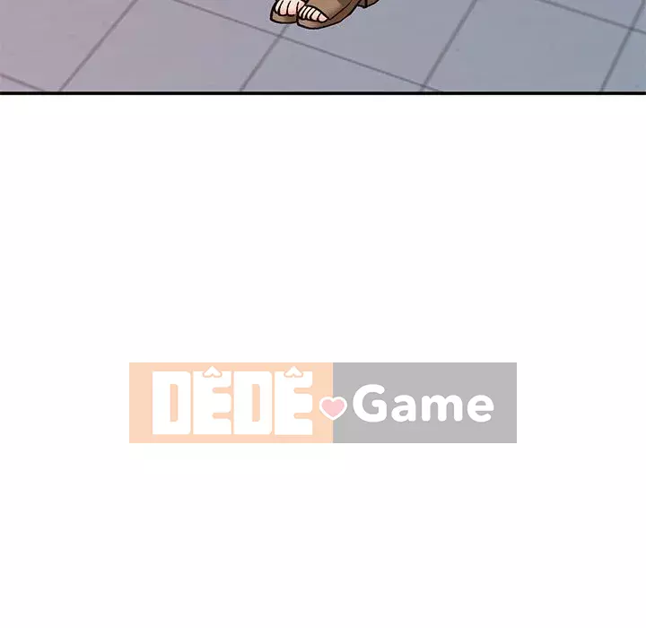 Bí mật nhỏ của họ Chương 34-35