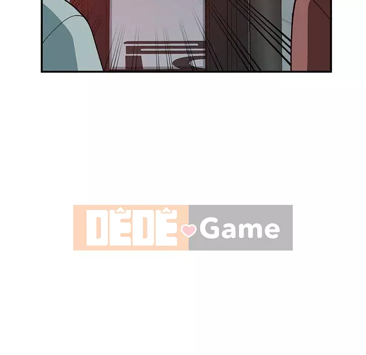 Bí mật nhỏ của họ Chương 34-35