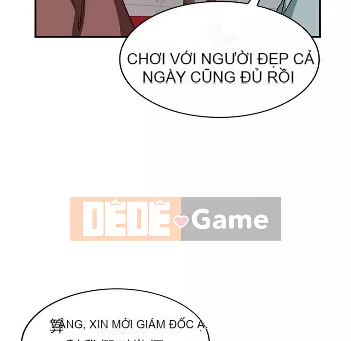 Bí mật nhỏ của họ Chương 34-35