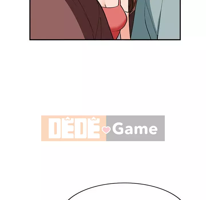 Bí mật nhỏ của họ Chương 34-35