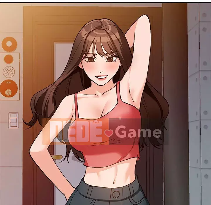 Bí mật nhỏ của họ Chương 34-35