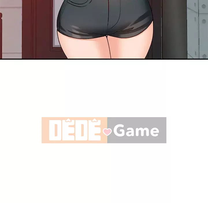 Bí mật nhỏ của họ Chương 34-35