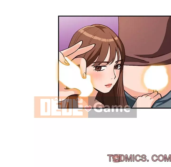 Bí mật nhỏ của họ Chương 34-35