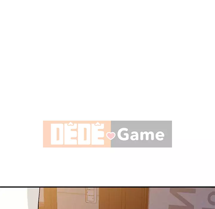 Bí mật nhỏ của họ Chương 34-35