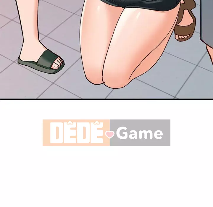 Bí mật nhỏ của họ Chương 34-35