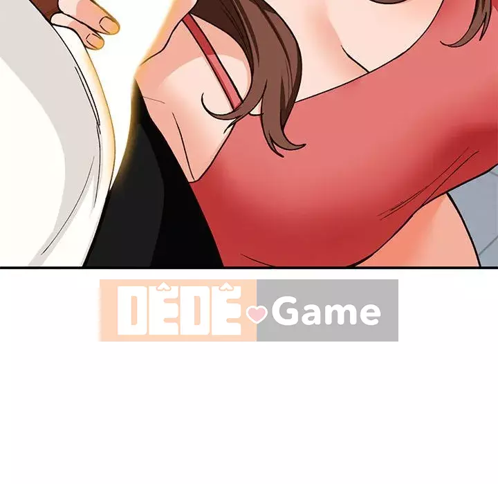 Bí mật nhỏ của họ Chương 34-35