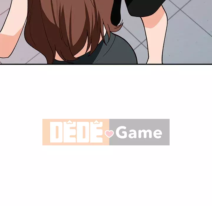 Bí mật nhỏ của họ Chương 34-35