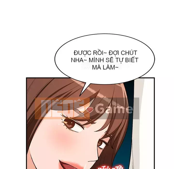 Bí mật nhỏ của họ Chương 34-35