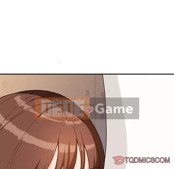 Bí mật nhỏ của họ Chương 34-35