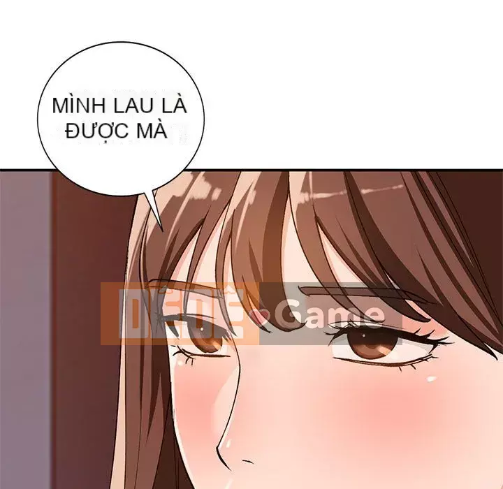 Bí mật nhỏ của họ Chương 34-35