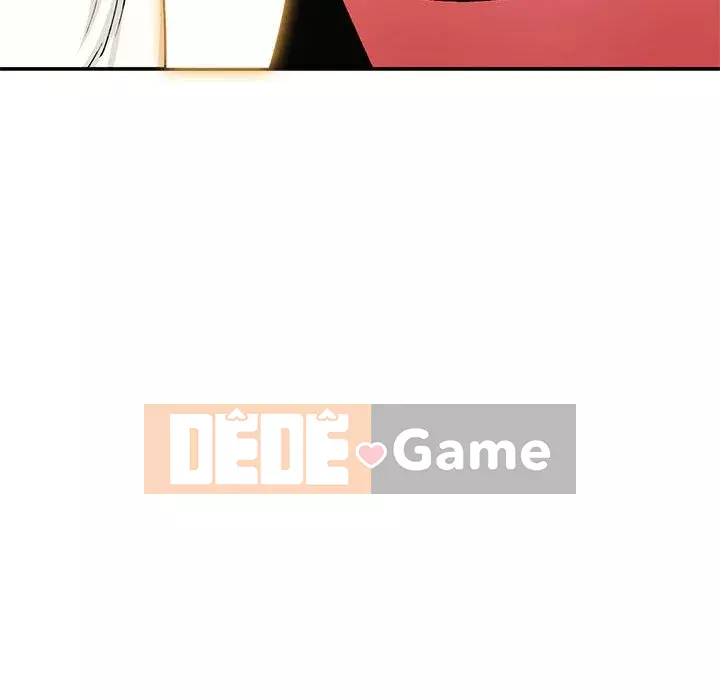 Bí mật nhỏ của họ Chương 34-35