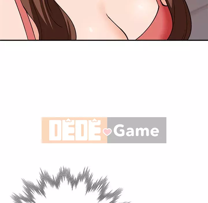 Bí mật nhỏ của họ Chương 34-35