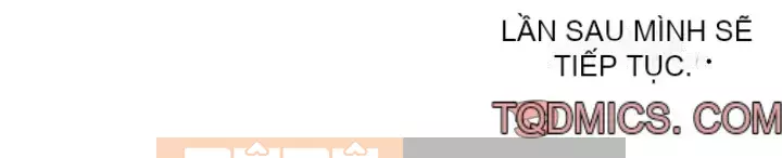 Bí mật nhỏ của họ Chương 34-35