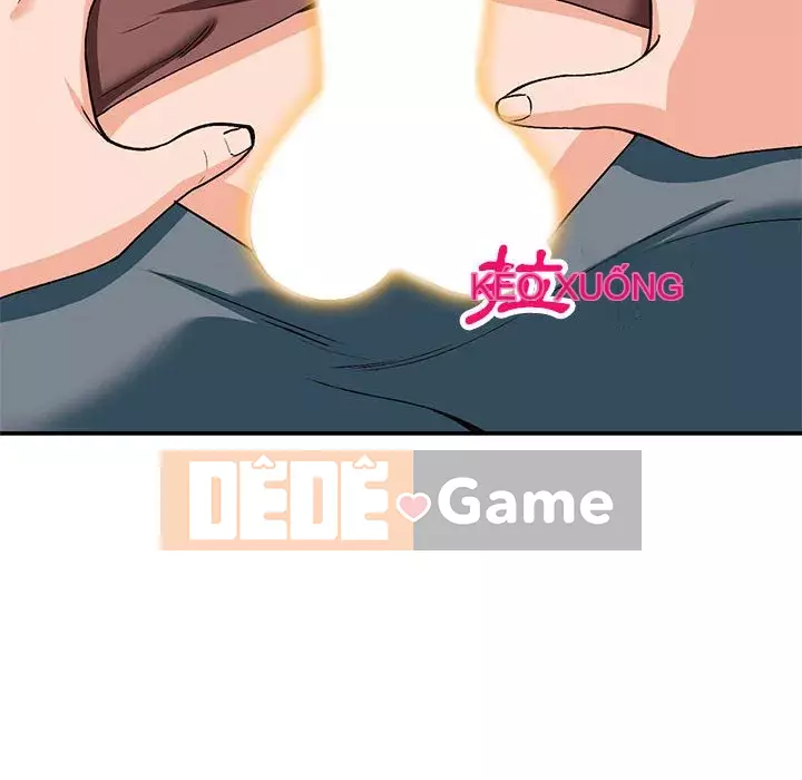 Bí mật nhỏ của họ Chương 34-35