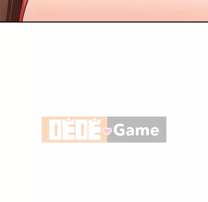 Bí mật nhỏ của họ Chương 34-35