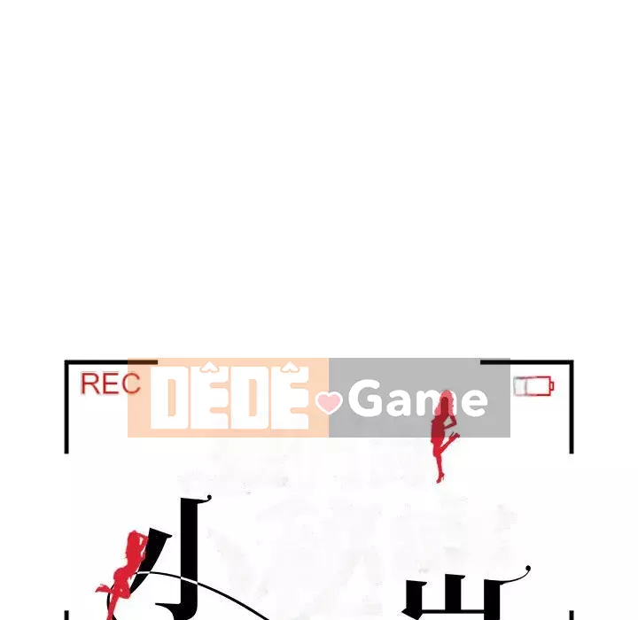 Bí mật nhỏ của họ Chương 34-35