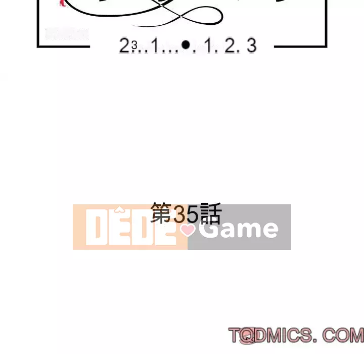 Bí mật nhỏ của họ Chương 34-35