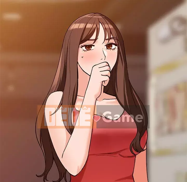 Bí mật nhỏ của họ Chương 34-35