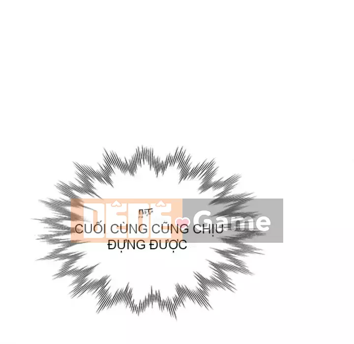 Bí mật nhỏ của họ Chương 34-35