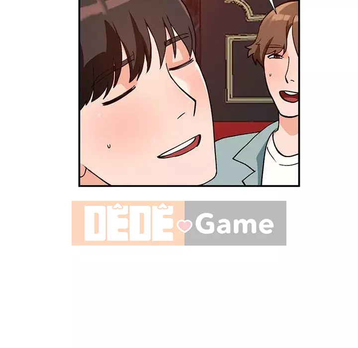 Bí mật nhỏ của họ Chương 34-35