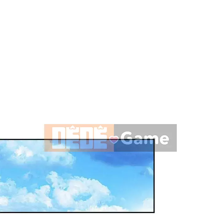 Bí mật nhỏ của họ Chương 34-35