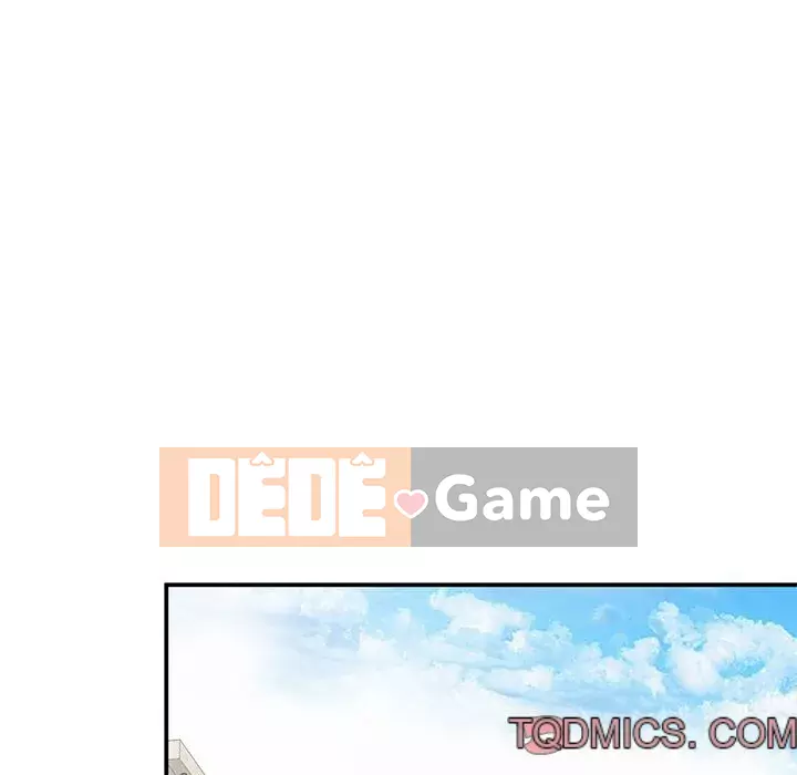 Bí mật nhỏ của họ Chương 34-35