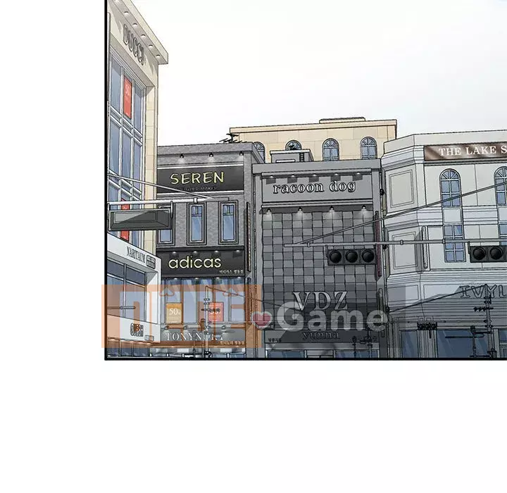 Bí mật nhỏ của họ Chương 34-35