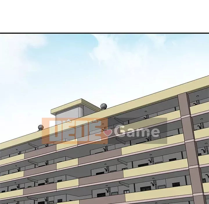 Bí mật nhỏ của họ Chương 34-35