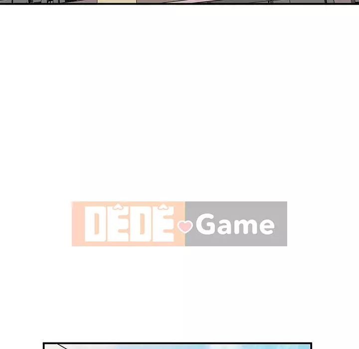 Bí mật nhỏ của họ Chương 34-35