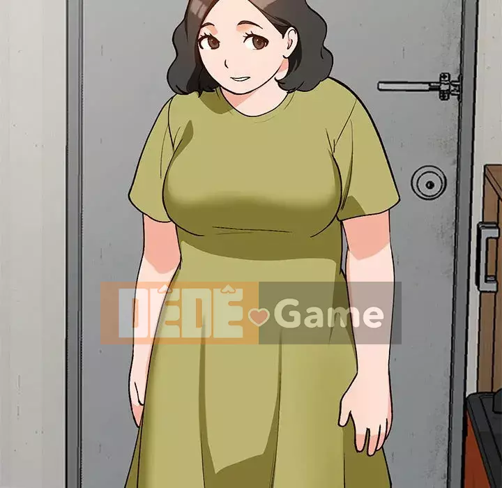 Bí mật nhỏ của họ Chương 34-35