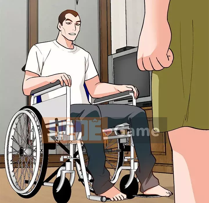 Bí mật nhỏ của họ Chương 34-35