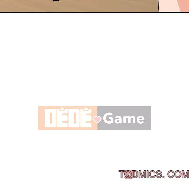 Bí mật nhỏ của họ Chương 34-35