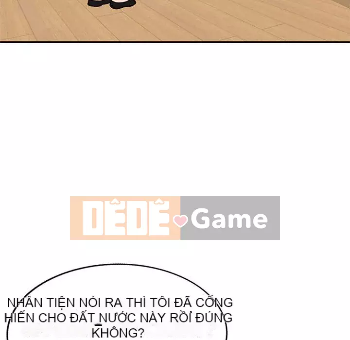 Bí mật nhỏ của họ Chương 34-35