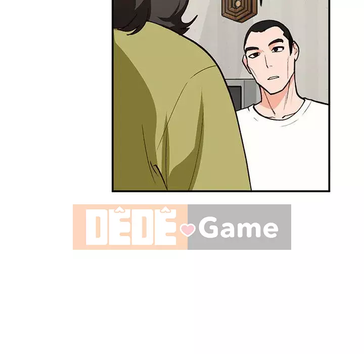 Bí mật nhỏ của họ Chương 34-35