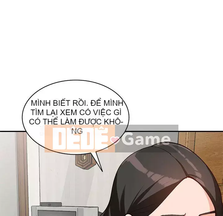 Bí mật nhỏ của họ Chương 34-35