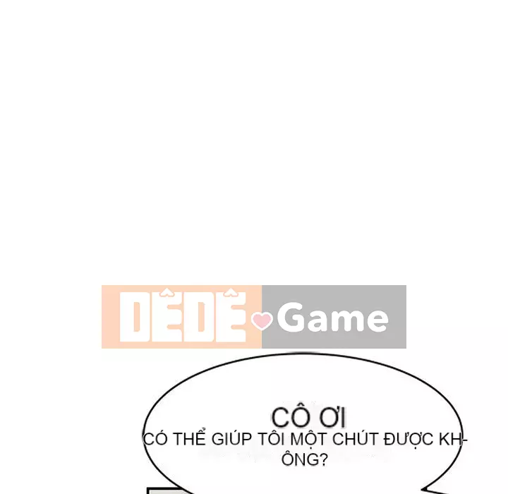 Bí mật nhỏ của họ Chương 34-35