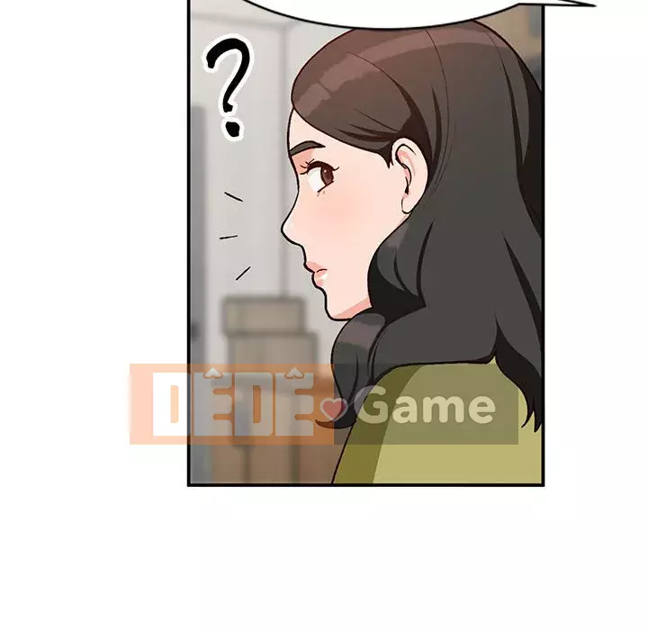 Bí mật nhỏ của họ Chương 34-35