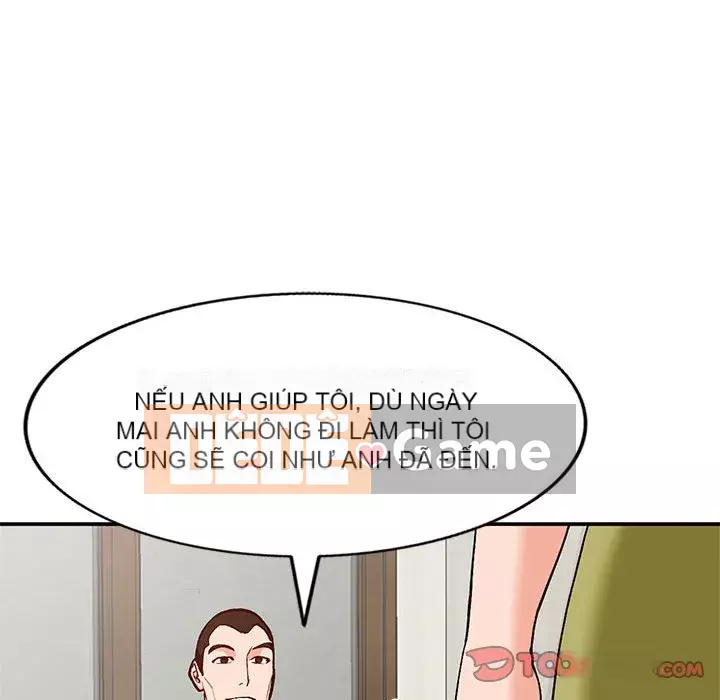 Bí mật nhỏ của họ Chương 34-35