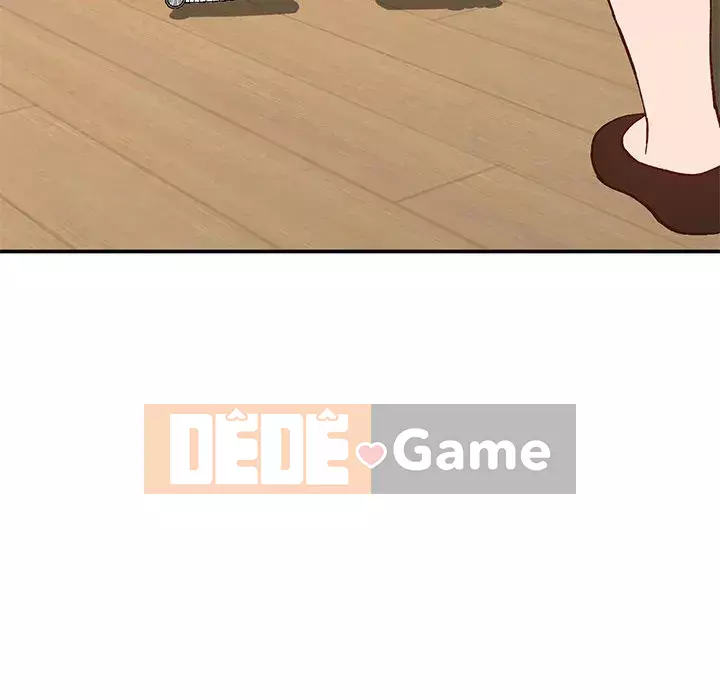 Bí mật nhỏ của họ Chương 34-35