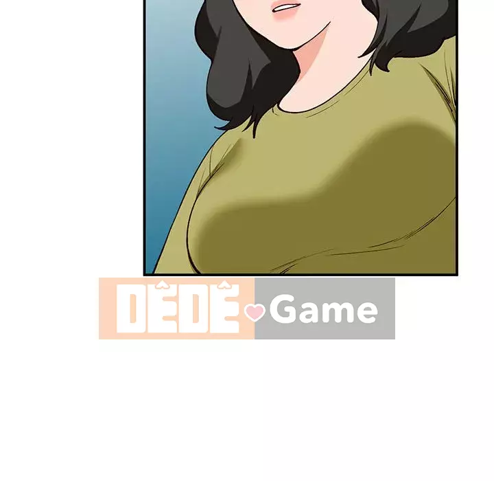 Bí mật nhỏ của họ Chương 34-35