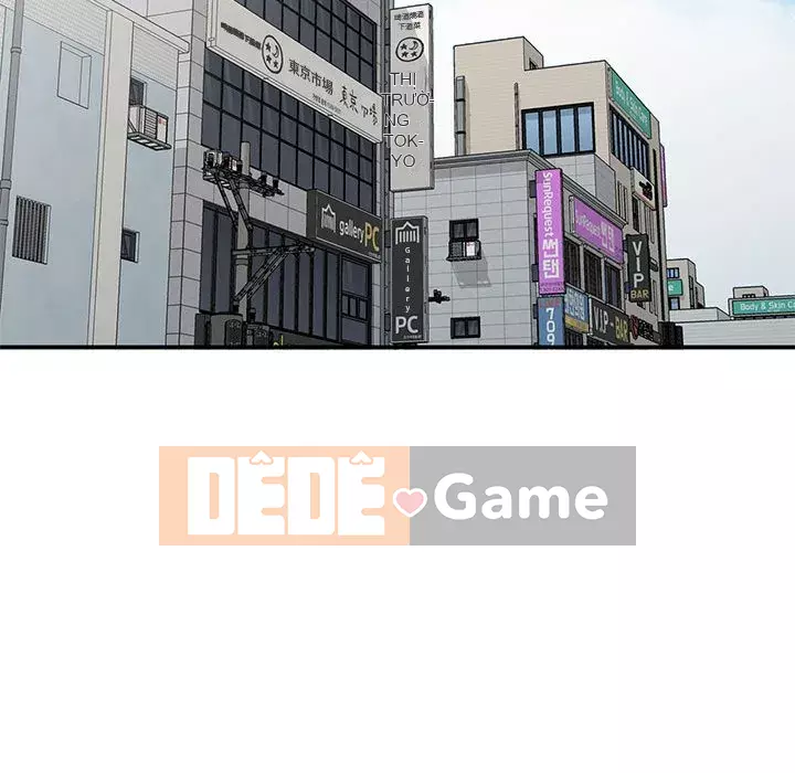 Bí mật nhỏ của họ Chương 34-35