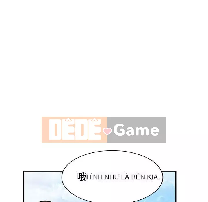 Bí mật nhỏ của họ Chương 34-35