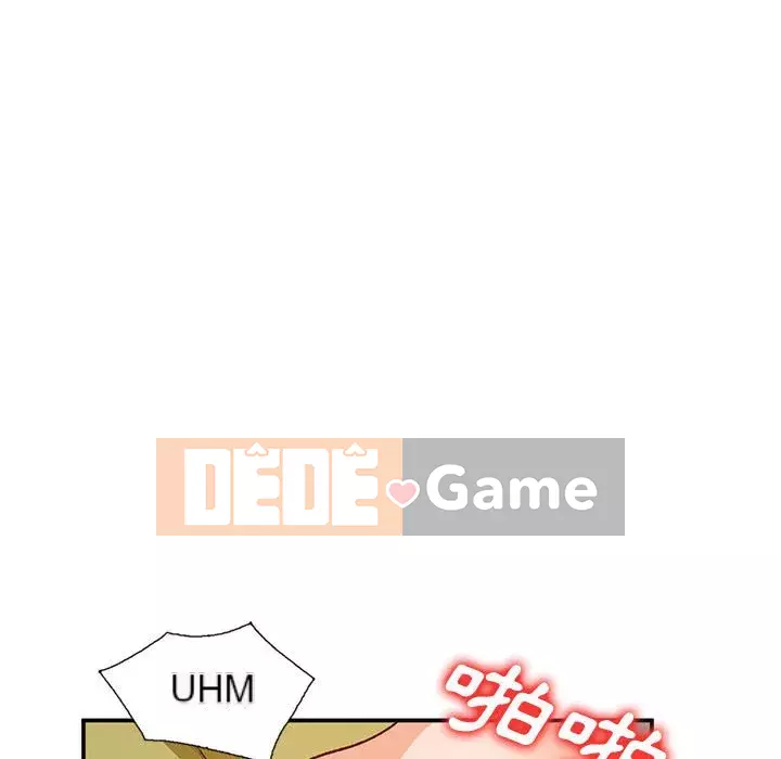 Bí mật nhỏ của họ Chương 34-35