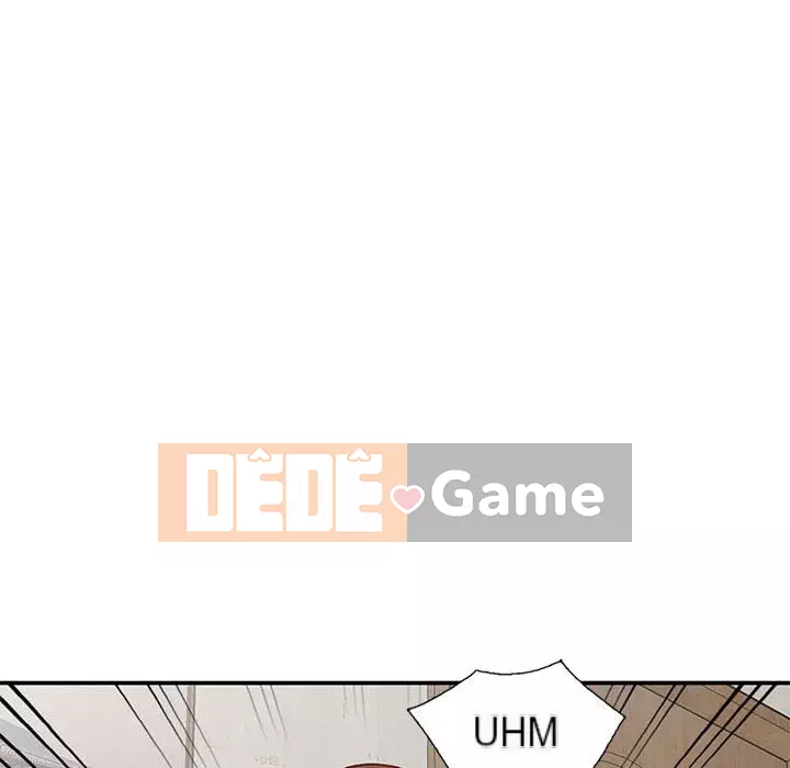 Bí mật nhỏ của họ Chương 34-35