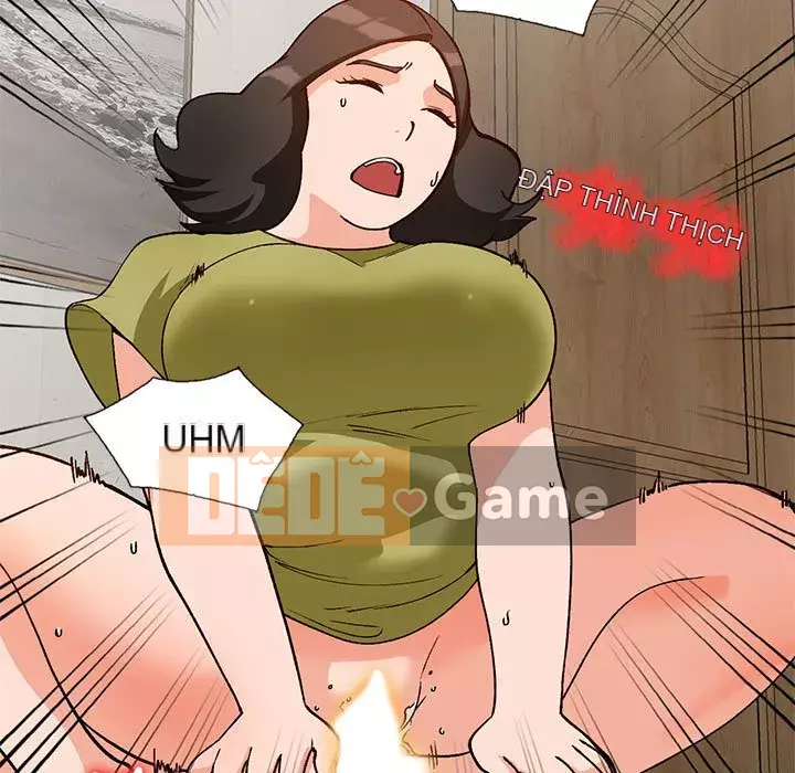 Bí mật nhỏ của họ Chương 34-35